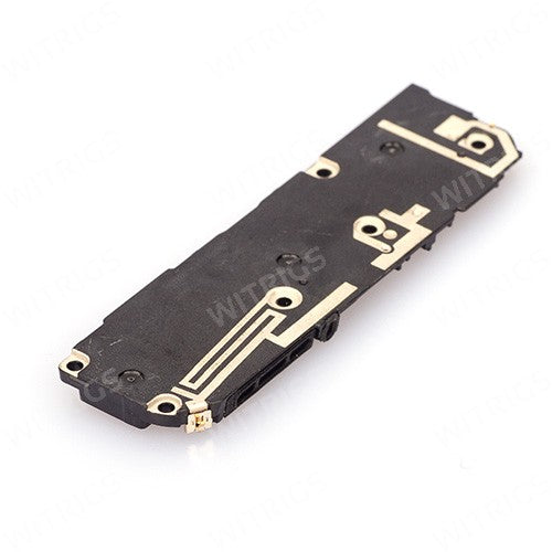 OEM Loudspeaker for Asus Zenfone 5z ZS620KL/5 ZE620KL