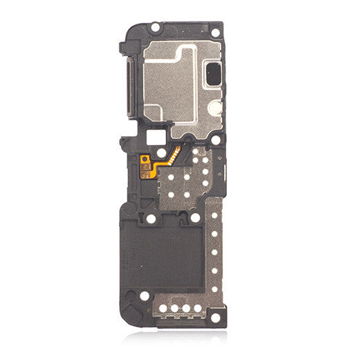 OEM Loudspeaker for OPPO R17 Pro