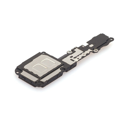 OEM Loudspeaker for OPPO F9