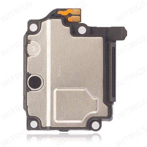 OEM Loudspeaker for OPPO R17