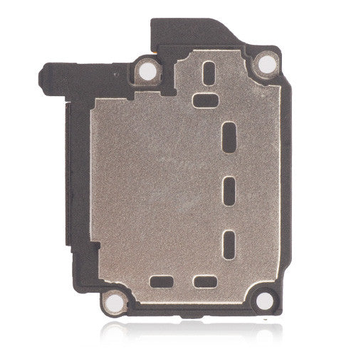 OEM Loudspeaker for OPPO R17