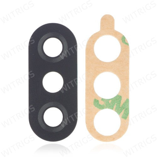 OEM Camera Glass for Xiaomi Redmi Note 6 Pro
