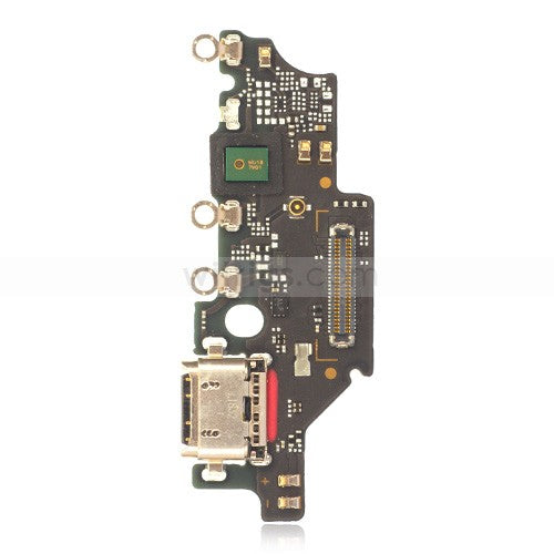 OEM Charging Port PCB Board for Huawei Nova 3i
