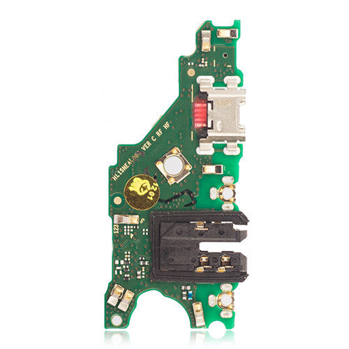 OEM Charging Port PCB Board for Huawei Nova 3i