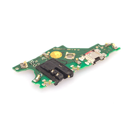 OEM Charging Port PCB Board for Huawei Nova 3i