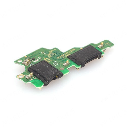 OEM Charging Port PCB Board for Huawei Honor Play