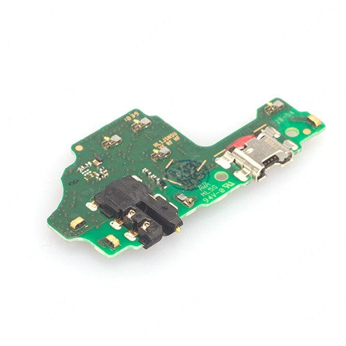 OEM Charging Port PCB Board for Huawei Honor 8X