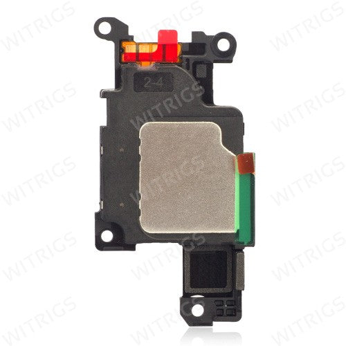 OEM Earpiece for Huawei Honor 8X Max