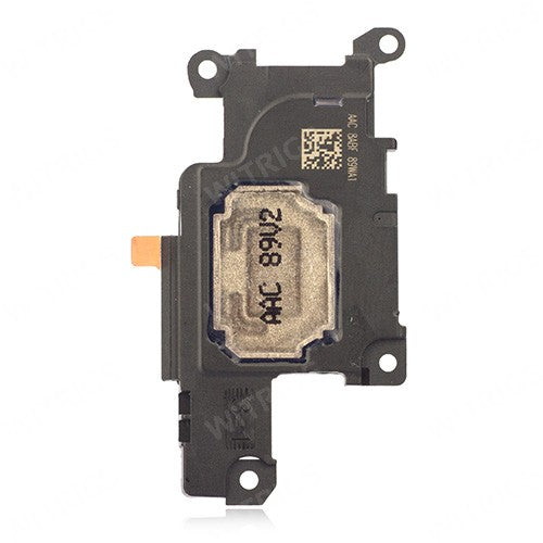 OEM Earpiece for Huawei Honor 8X Max