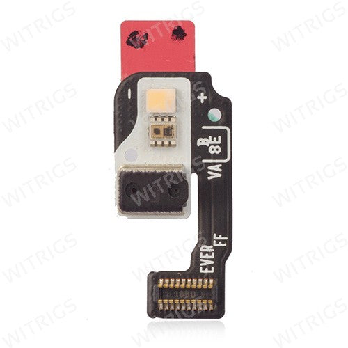 OEM Proximity Sensor Flex for Huawei Mate 20 Pro