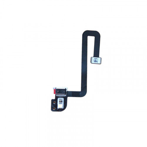 OEM Proximity Sensor Flex for Huawei Mate 20 Pro