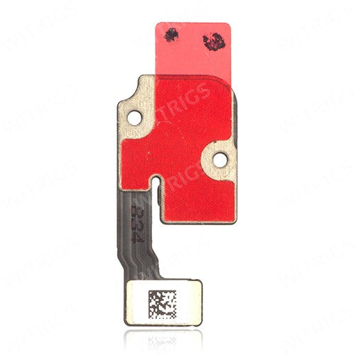 OEM Proximity Sensor Flex for Huawei Mate 20 Pro
