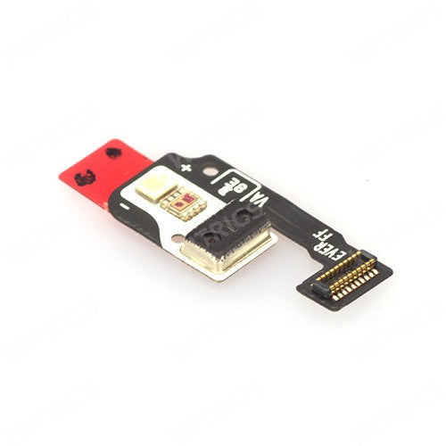 OEM Proximity Sensor Flex for Huawei Mate 20 Pro