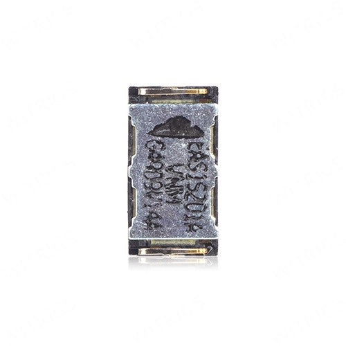OEM Loudspeaker for Sony Xperia X Performance
