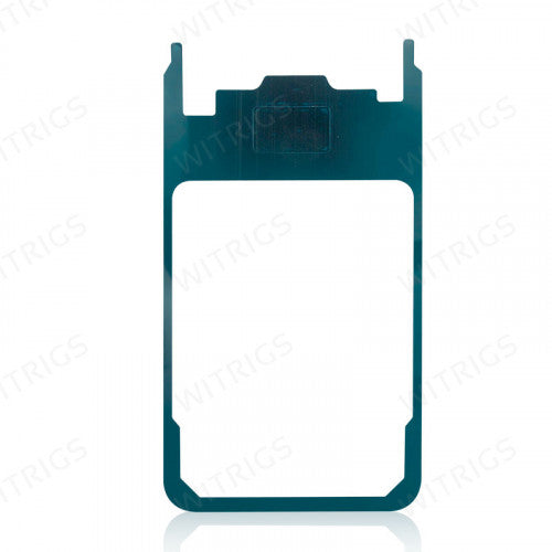 Witrigs Back Cover Adhesive for OPPO Find X