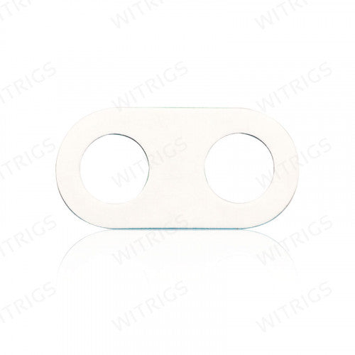 Witrigs Camera Lens Adhesive for OPPO Find X