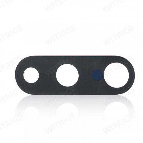 OEM Camera Glass for OPPO R17 Pro