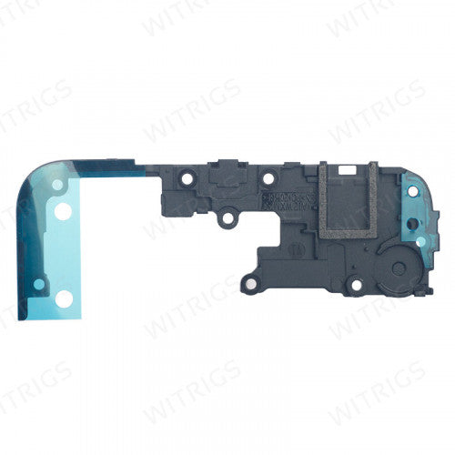 OEM Speaker Cover for Huawei Y9 (2019)