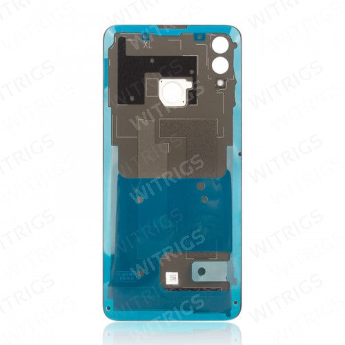 OEM Battery Cover for Honor 10 Lite Red