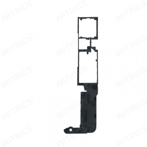 OEM Rear Camera Bracket for Sony Xperia XZ2 Premium