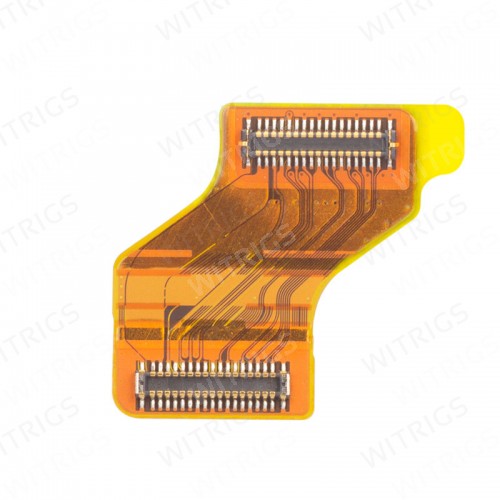 OEM Camera Flex Cable for Sony Xperia XZ2 Premium