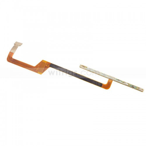 OEM Gravity Sensor Flex Cable for HTC U11