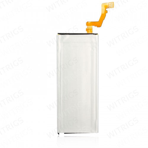 OEM Battery for Sony Xperia XZ1.