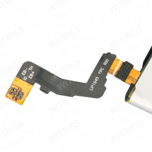 OEM Battery for Sony Xperia XZ1.