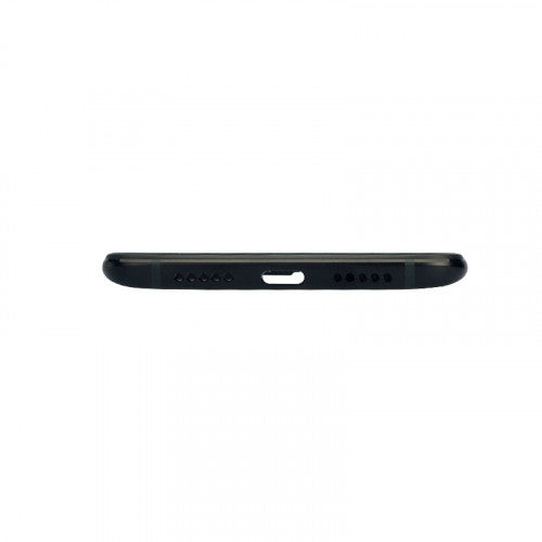 OEM Screen Replacement with Frame for OnePlus 6T Midnight Black