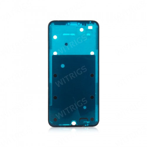 OEM Middle Frame for Xiaomi Mi Play