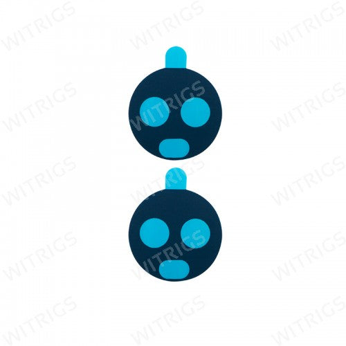 OEM Camera Glass for Motorola Moto G7