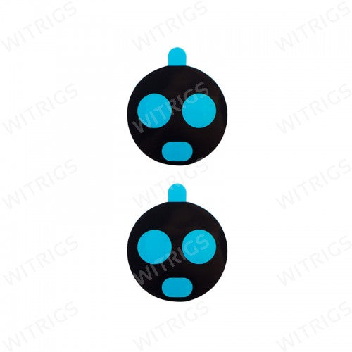 OEM Camera Glass for Motorola Moto G7 Plus