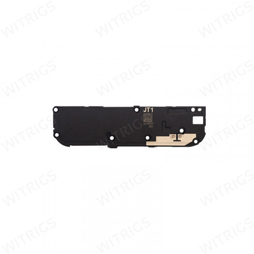 OEM Loudspeaker for Xiaomi Redmi Note 7