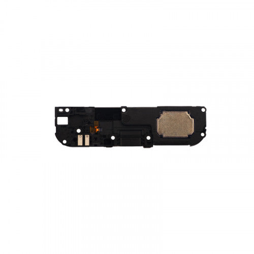 OEM Loudspeaker for Xiaomi Redmi Note 7