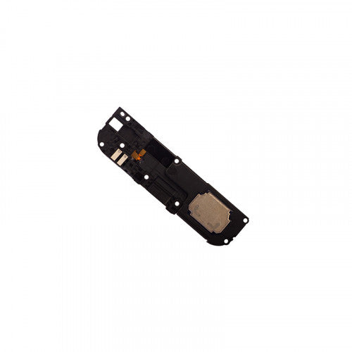 OEM Loudspeaker for Xiaomi Redmi Note 7