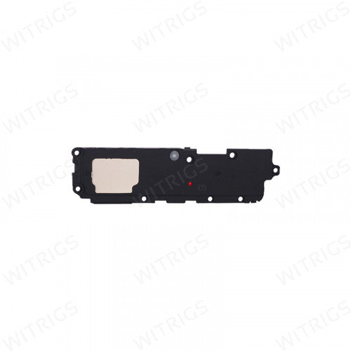 OEM Loudspeaker for Huawei Nova 4