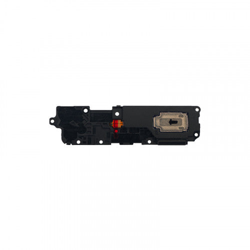 OEM Loudspeaker for Huawei Nova 4