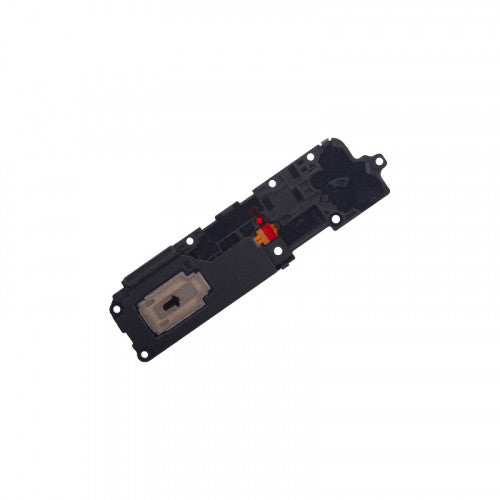 OEM Loudspeaker for Huawei Nova 4