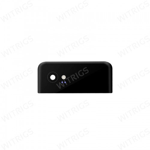 OEM Camera Glass for Google Pixel 2XL