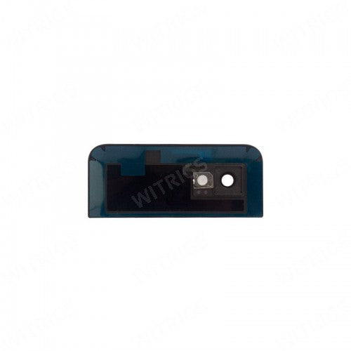 OEM Camera Glass for Google Pixel 2XL