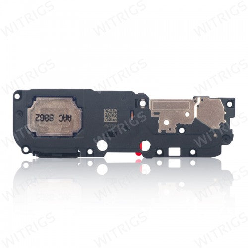 OEM Loudspeaker for Honor View 20