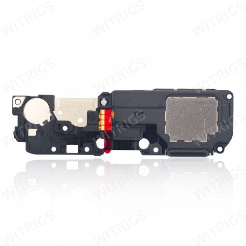 OEM Loudspeaker for Honor View 20