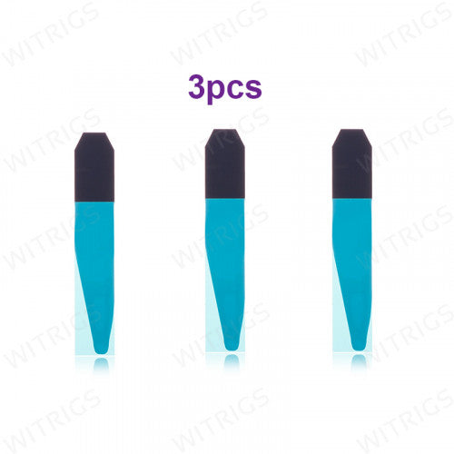 Custom Battery Adhesive For Google Pixel 3