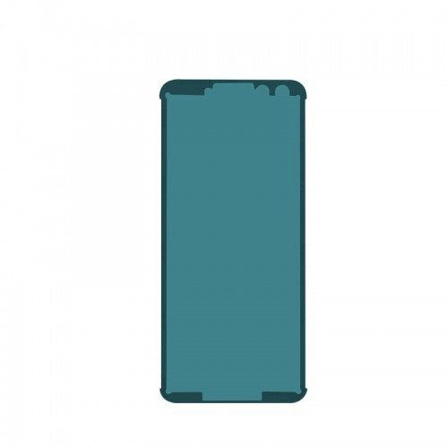 Witrigs Screen Frame Adhesive for Google Pixel 3