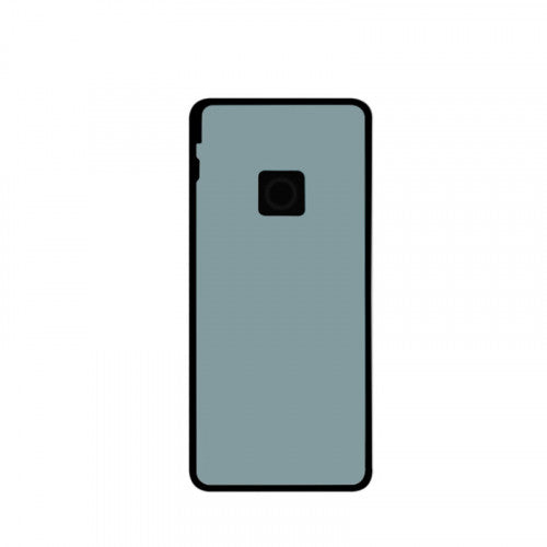 Witrigs Back Cover Adhesive for Google Pixel 3