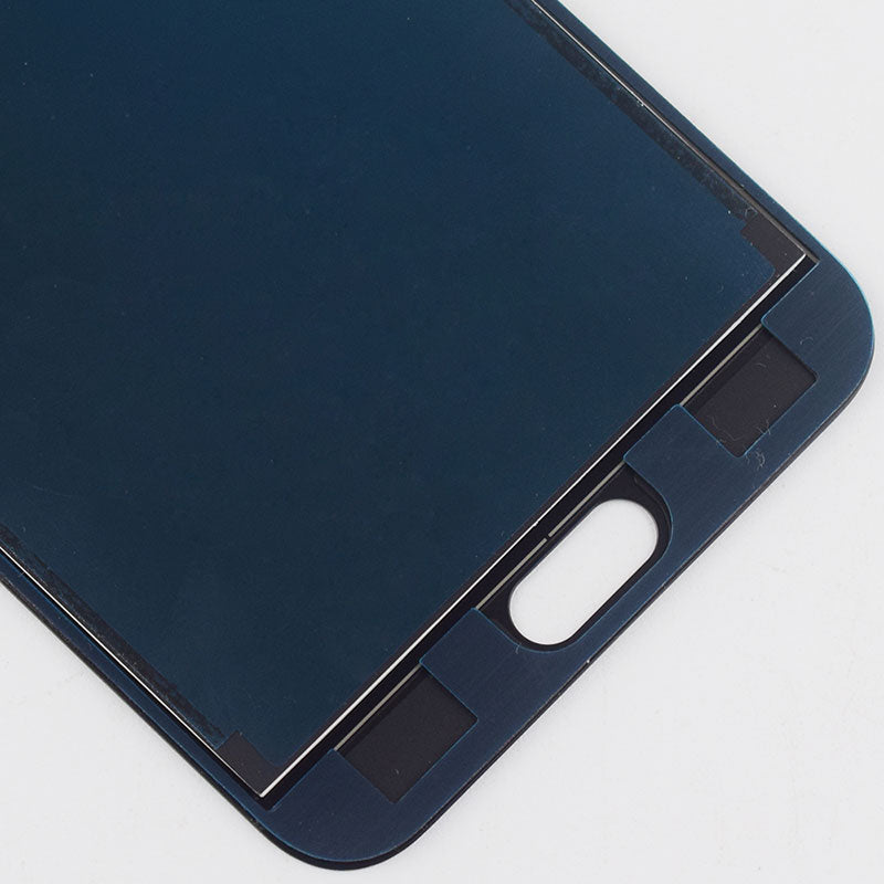 OEM Screen Replacement for Samsung Galaxy J4 Gold