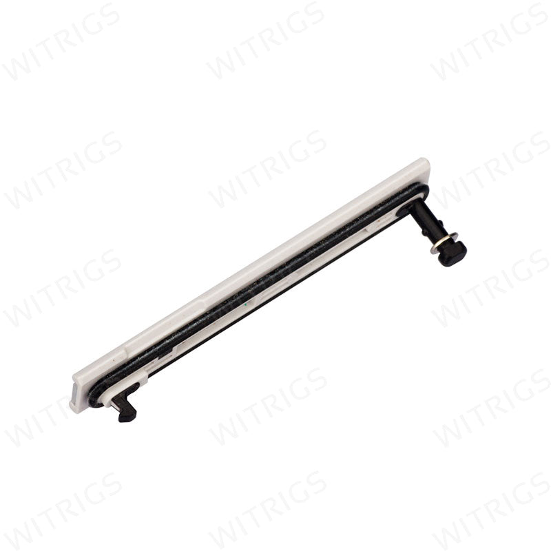 OEM SIM Card Tray for Sony Xperia Z White
