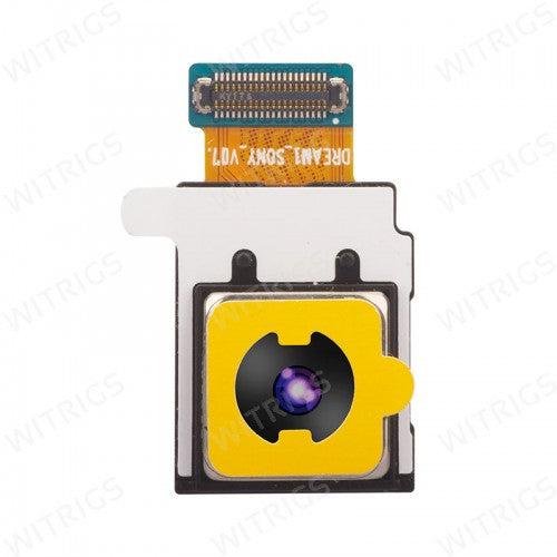 OEM Rear Camera for Samsung S8 Plus G955U