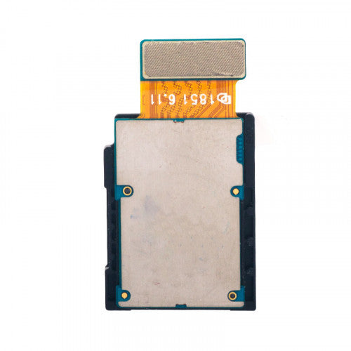 OEM Rear Camera for Samsung S8 Plus G955U