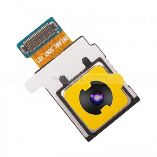 OEM Rear Camera for Samsung S8 Plus G955U